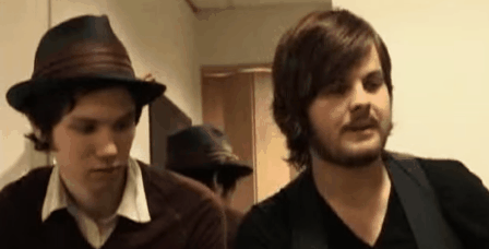 ryro n spencer